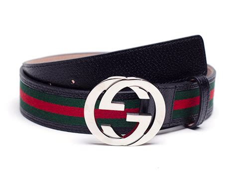 sito gucci replica|knock off gucci for men.